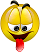 desismileys_1833.gif