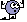 desismileys_0503.gif
