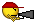 desismileys_1177.gif