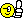 desismileys_3335.gif