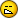 desismileys_4204.gif