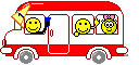 desismileys_6324.gif