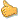 desismileys_4387.gif