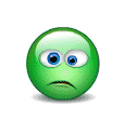 desismileys_4532.gif