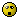 desismileys_6606.gif