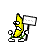 desismileys_6199.gif