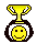 desismileys_0490.gif