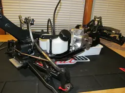 IMG_04201.webp IMG_04201.webp