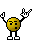 desismileys_4575.gif