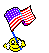 desismileys_6835.gif