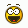 desismileys_3710.gif