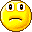 desismileys_6591.gif
