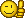 desismileys_3254.gif