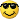 desismileys_4245.gif