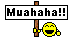 desismileys_4557.gif