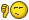 desismileys_4176.gif