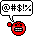 desismileys_6814.gif