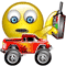 desismileys_0872.gif