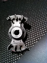 FlyWheel1.webp