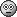 desismileys_6588.gif