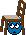desismileys_6048.gif