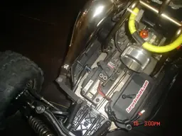 009-5.webp