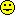 desismileys_1752.gif