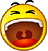 desismileys_6336.gif