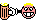 desismileys_1680.gif