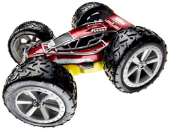 Tonka-Ricochet-RC-Stunt-Pro-Red.webp