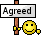 desismileys_0293.gif