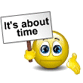 desismileys_0103.gif