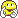 desismileys_3256.gif