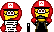 desismileys_6334.gif