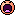 desismileys_4189.gif