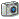 desismileys_4374.gif
