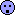desismileys_6592.gif