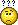 desismileys_7019.gif