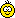desismileys_3383.gif