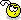 desismileys_6308.gif