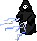 desismileys_6277.gif