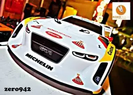 229083_4074835281525_1286723776_n.webp