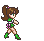 desismileys_2097.gif