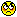 desismileys_2655.gif