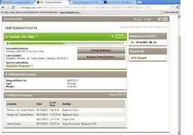 8bbd9a4f.webp