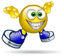 desismileys_3778.gif