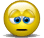 desismileys_6581.gif