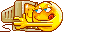 desismileys_1388.gif