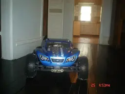 008-11.webp
