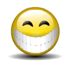 desismileys_4421.gif